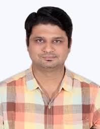 Prof. Deependra Rastogi